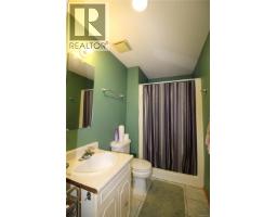 5904 Garvin Rd, Union Bay, BC V0R3B0 Photo 34