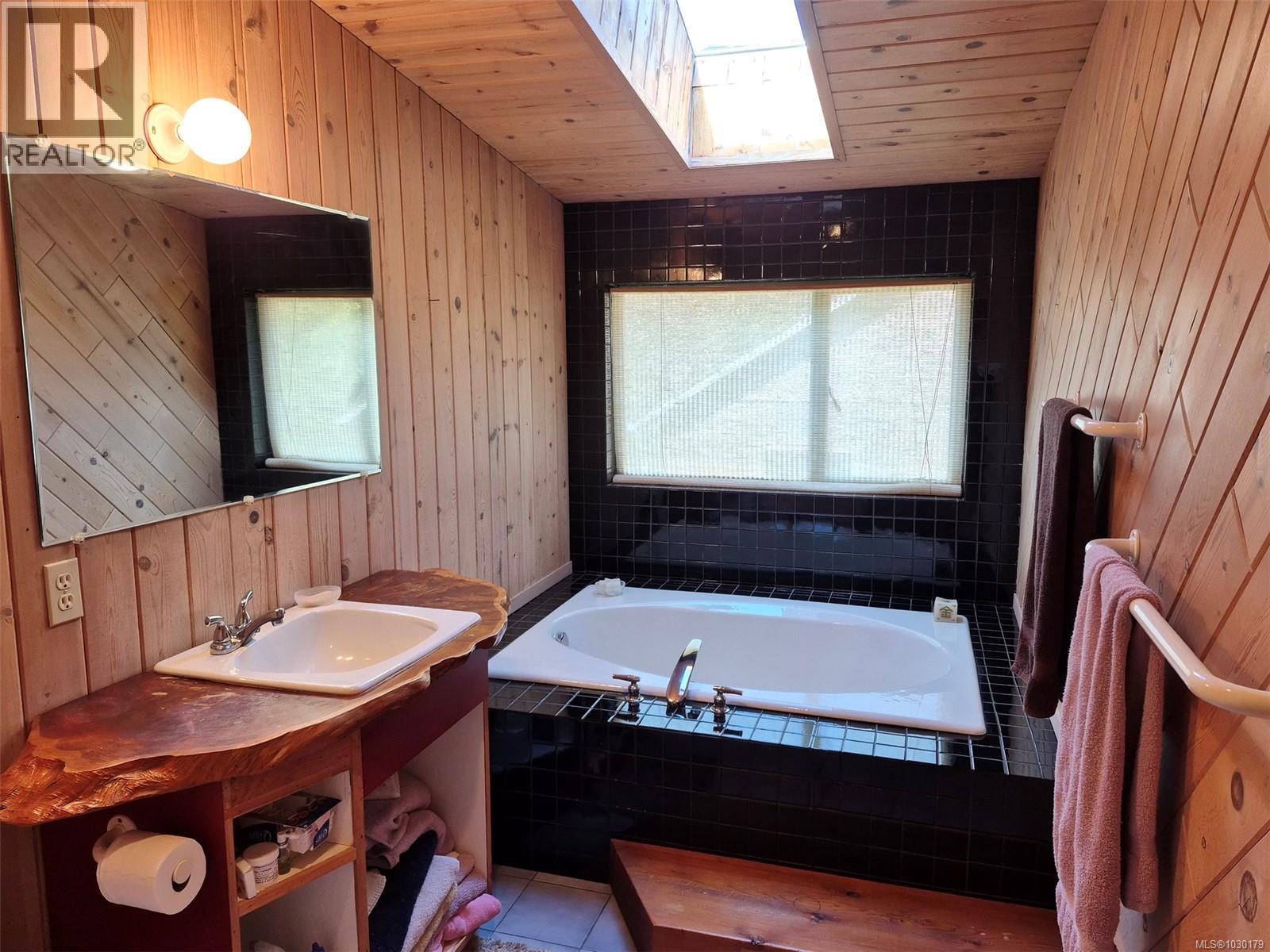 5904 Garvin Rd - 21