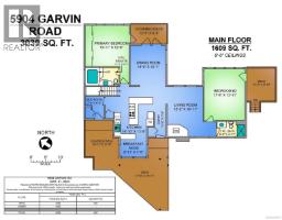 5904 Garvin Rd, Union Bay, BC V0R3B0 Photo 36