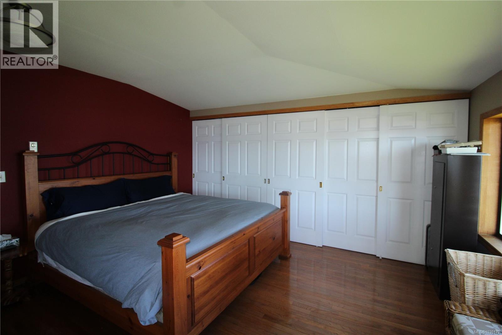 5904 Garvin Rd - 19