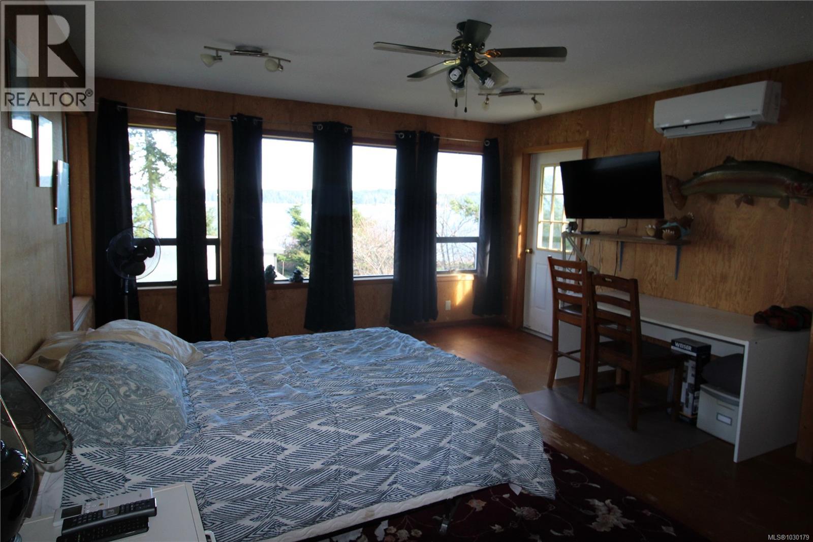 5904 Garvin Rd - 25