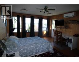 5904 Garvin Rd, Union Bay, BC V0R3B0 Photo 25