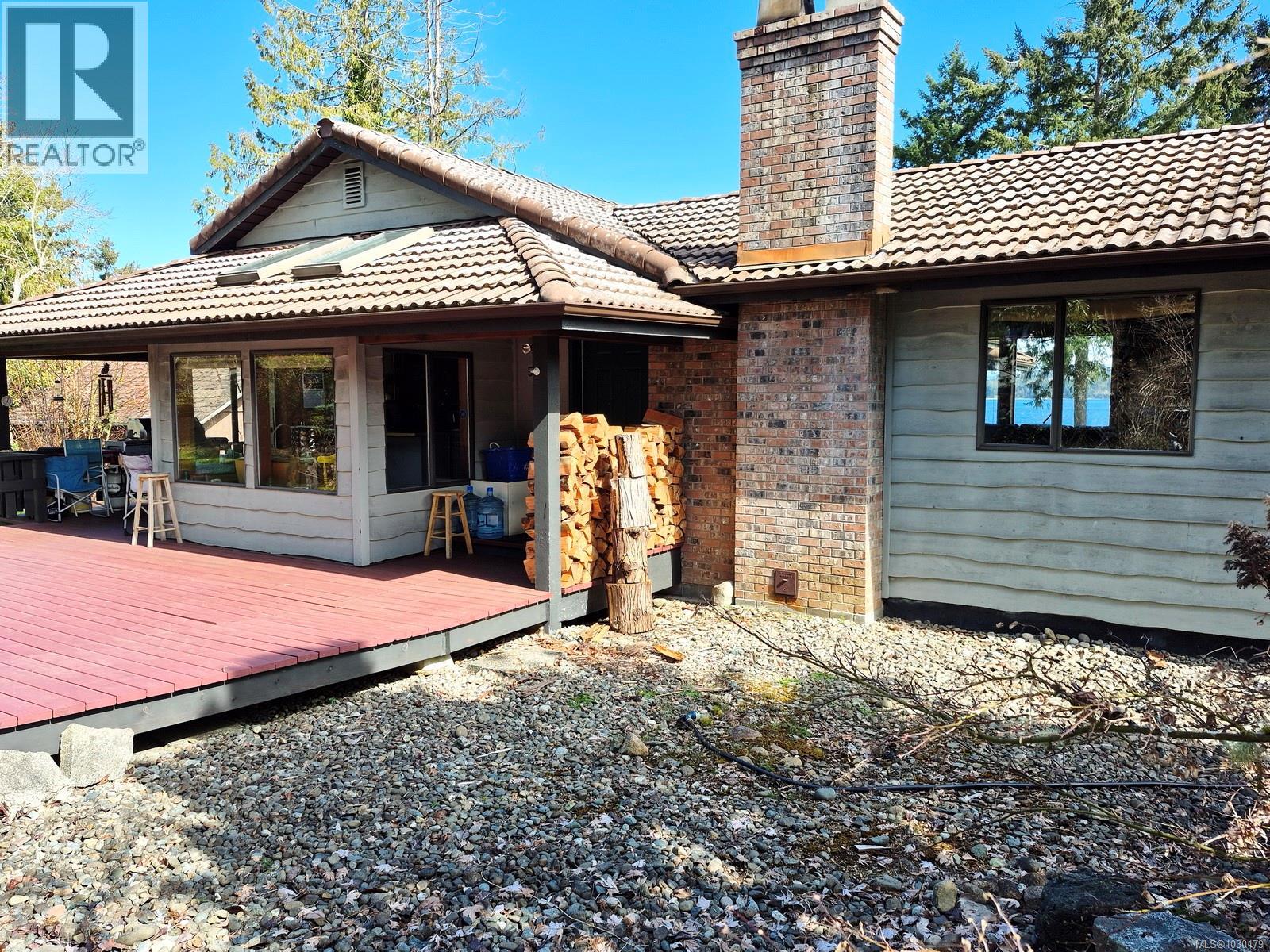 5904 Garvin Rd - 1