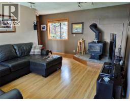 5904 Garvin Rd, Union Bay, BC V0R3B0 Photo 17