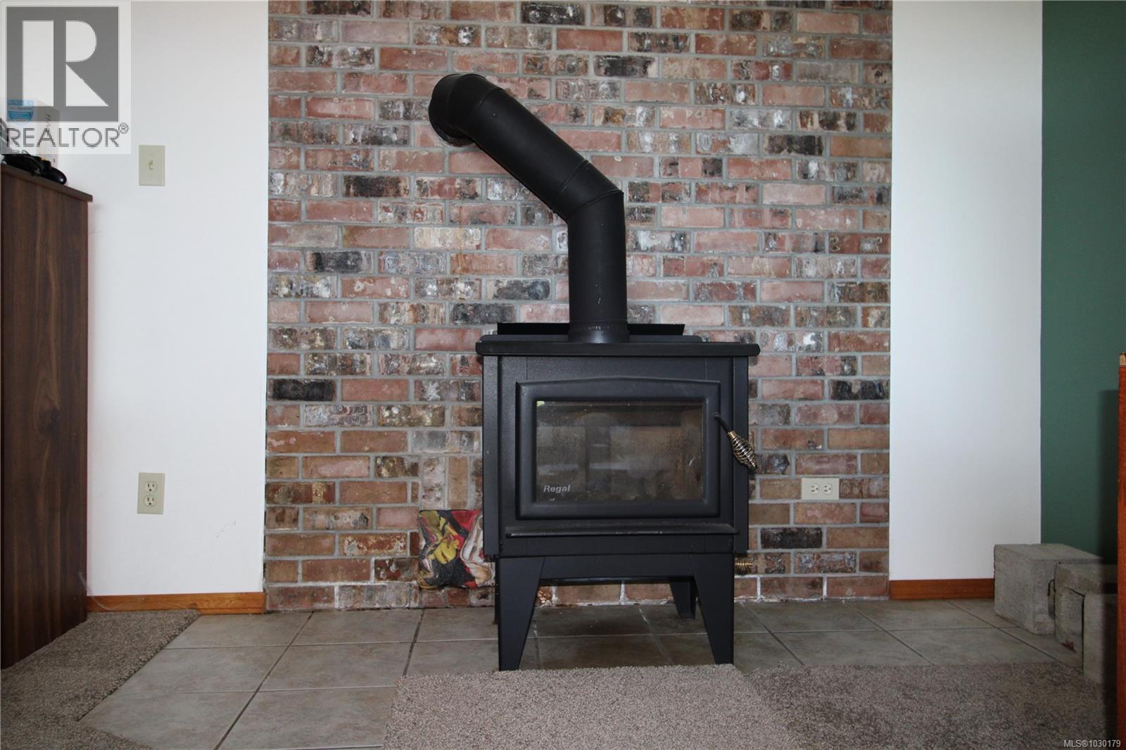 5904 Garvin Rd - 30