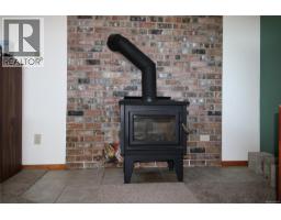 5904 Garvin Rd, Union Bay, BC V0R3B0 Photo 30