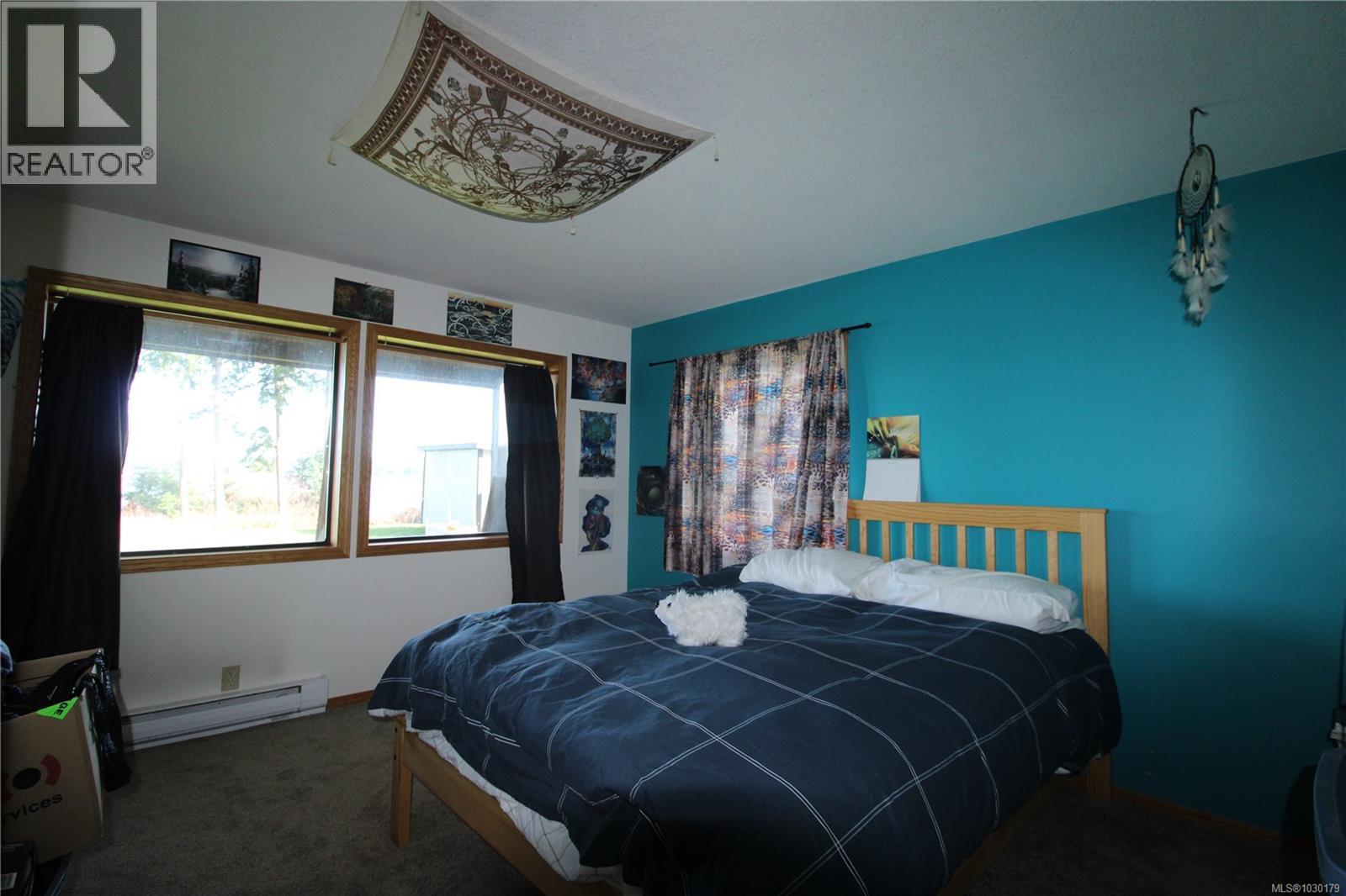 5904 Garvin Rd - 31