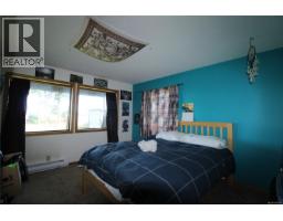 5904 Garvin Rd, Union Bay, BC V0R3B0 Photo 31