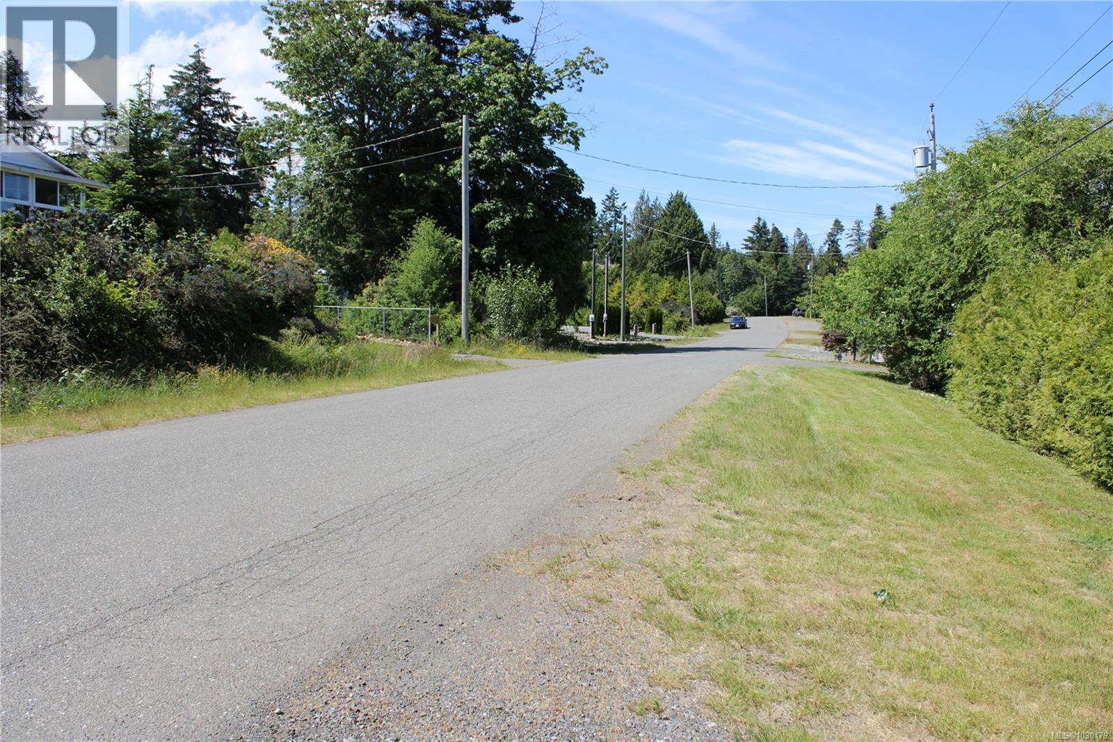 5904 Garvin Rd - 43
