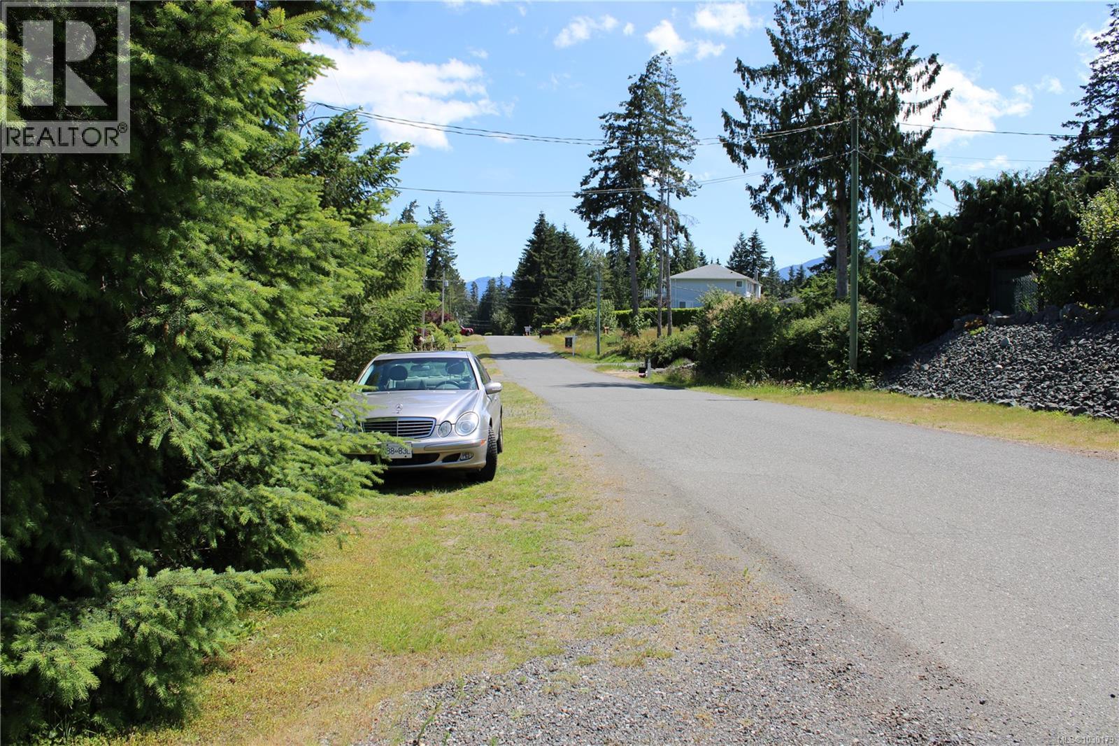 5904 Garvin Rd - 42