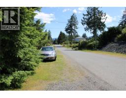 5904 Garvin Rd, Union Bay, BC V0R3B0 Photo 42