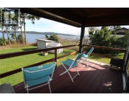 5904 Garvin Rd, Union Bay, BC V0R3B0 Photo 24