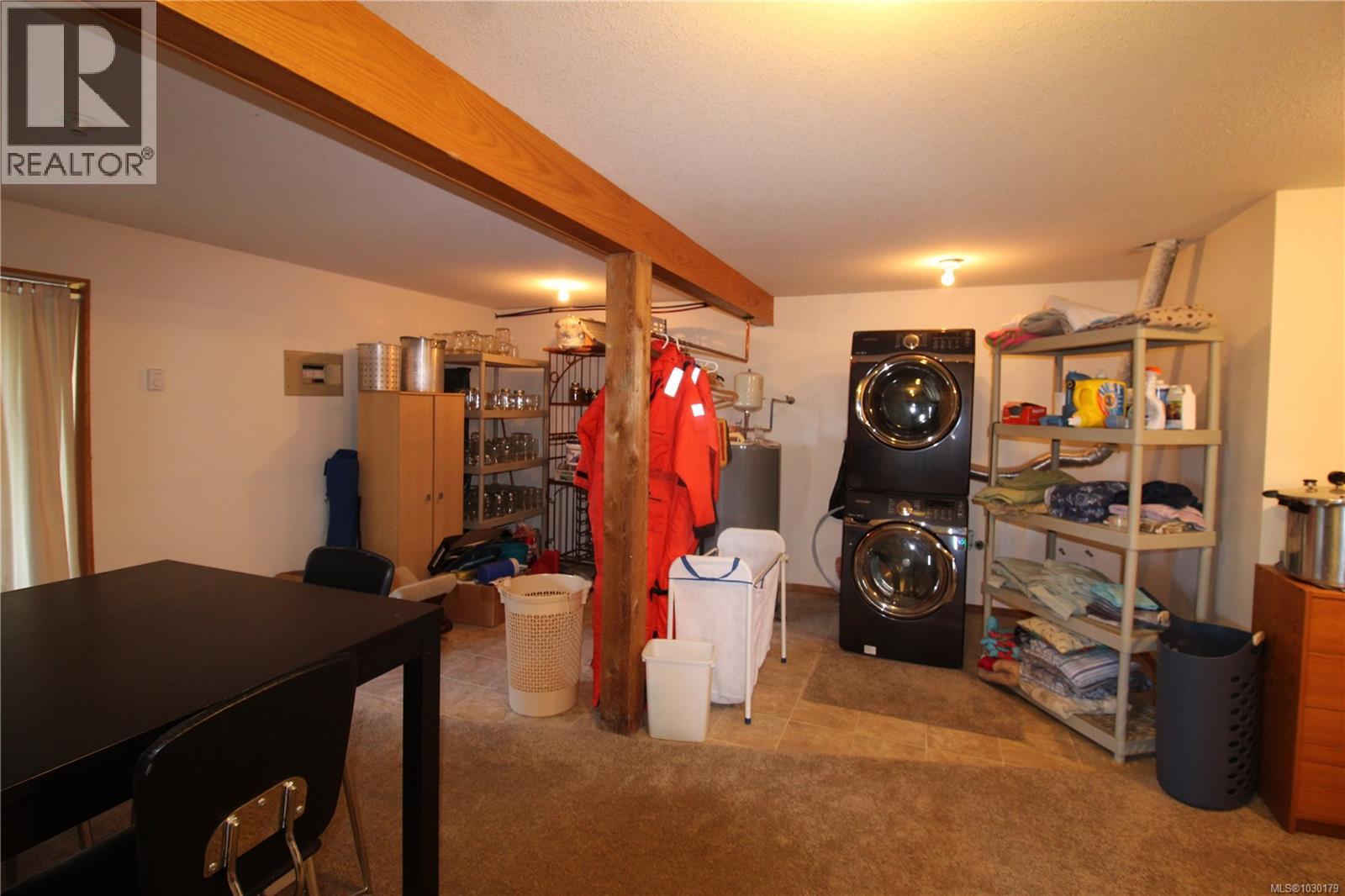 5904 Garvin Rd - 33