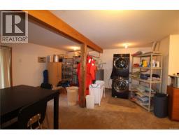 5904 Garvin Rd, Union Bay, BC V0R3B0 Photo 33