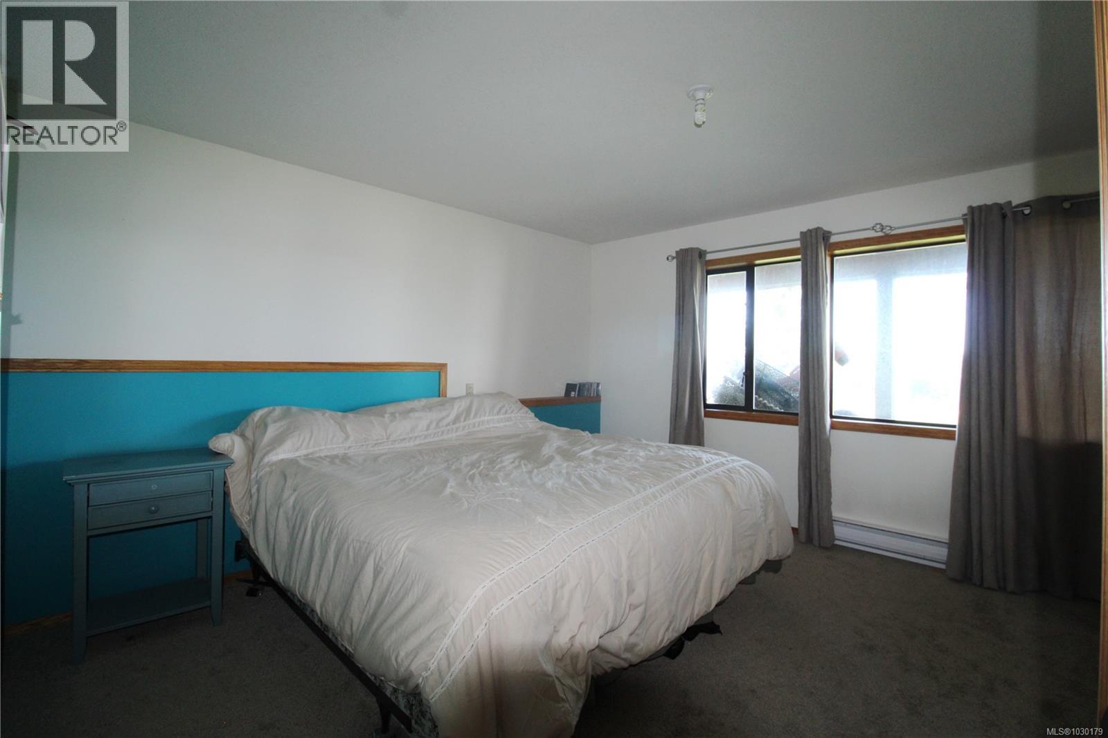 5904 Garvin Rd - 32