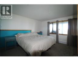 5904 Garvin Rd, Union Bay, BC V0R3B0 Photo 32