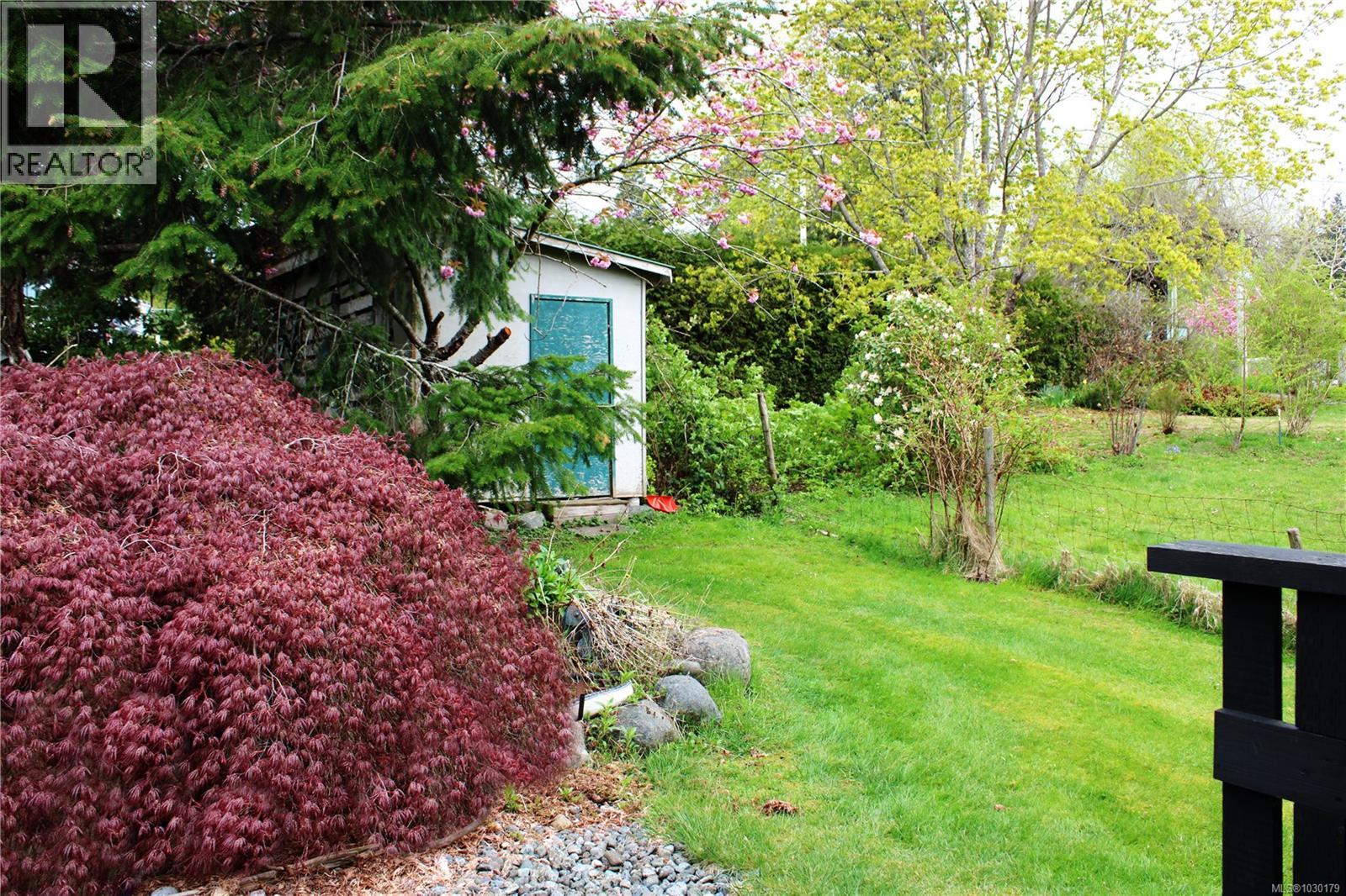 5904 Garvin Rd - 40