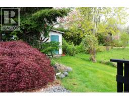 5904 Garvin Rd, Union Bay, BC V0R3B0 Photo 40