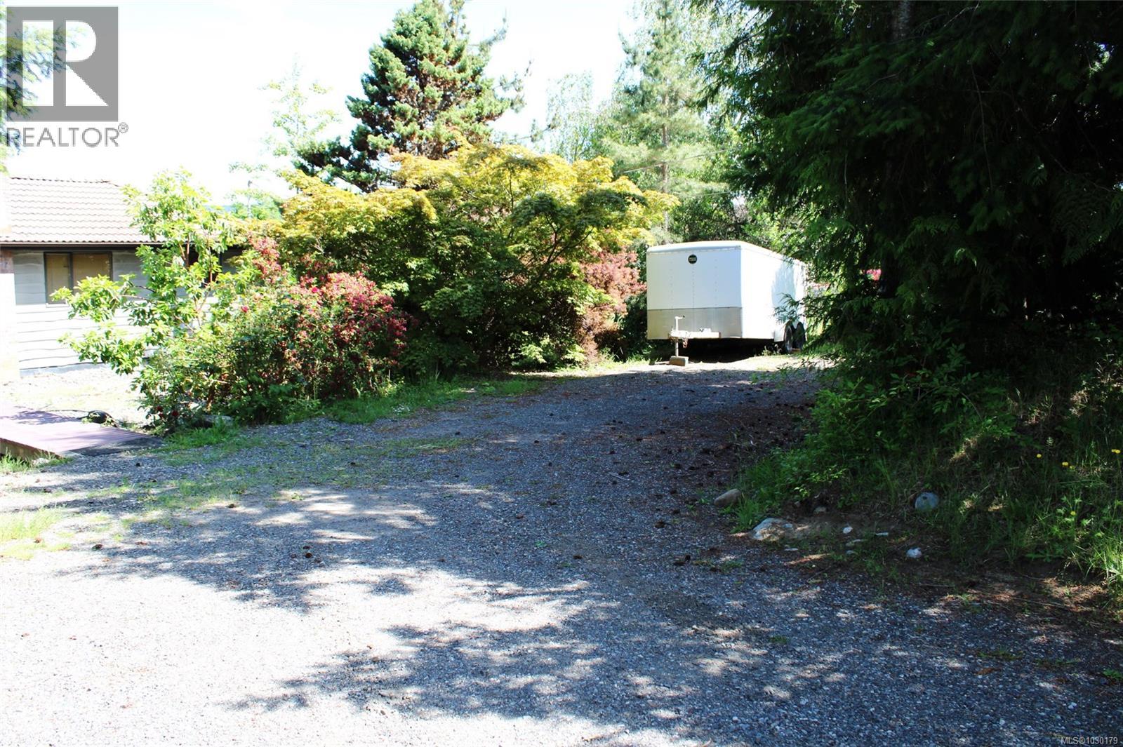 5904 Garvin Rd - 41