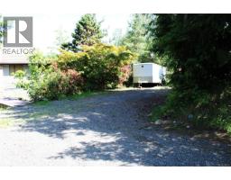 5904 Garvin Rd, Union Bay, BC V0R3B0 Photo 41