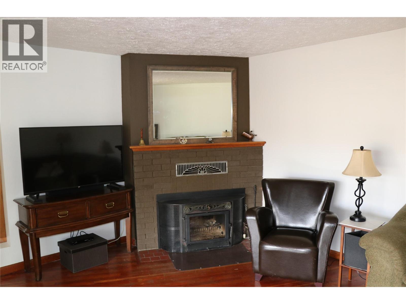  413 Willow Street, Fauquier