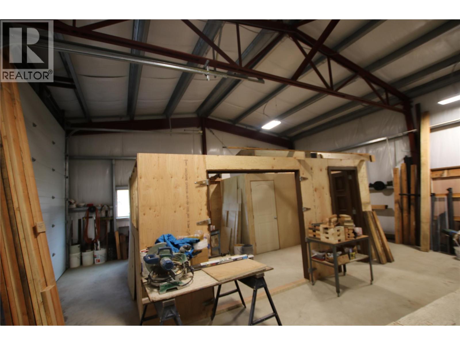  413 Willow Street, Fauquier