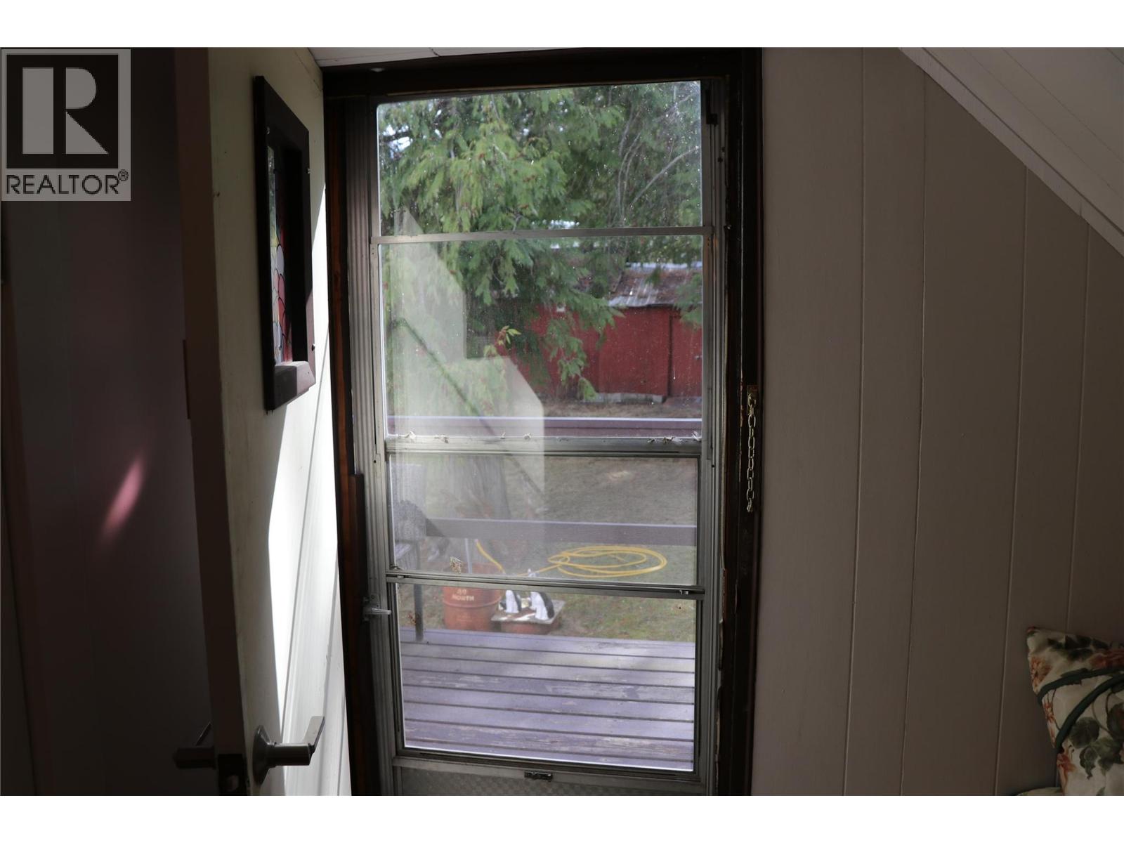  413 Willow Street, Fauquier