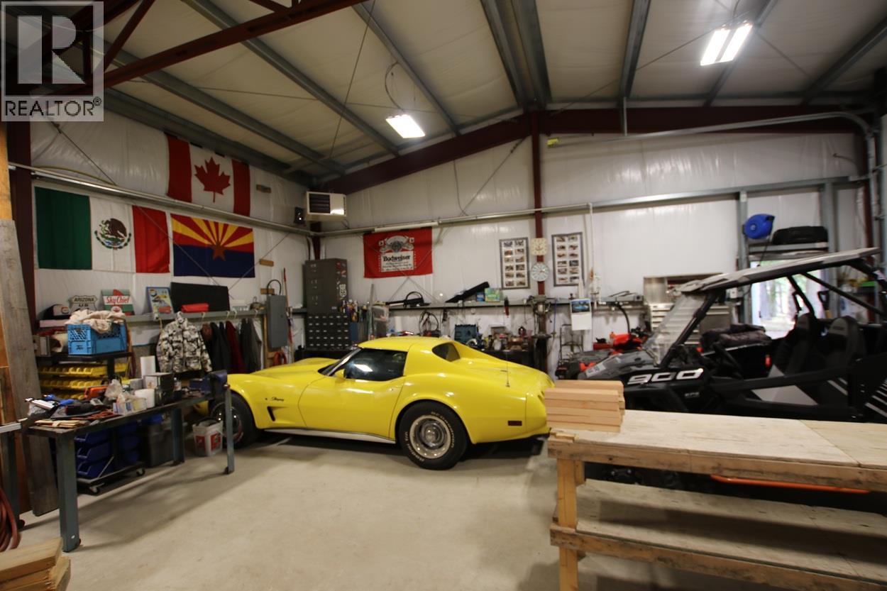  413 Willow Street, Fauquier