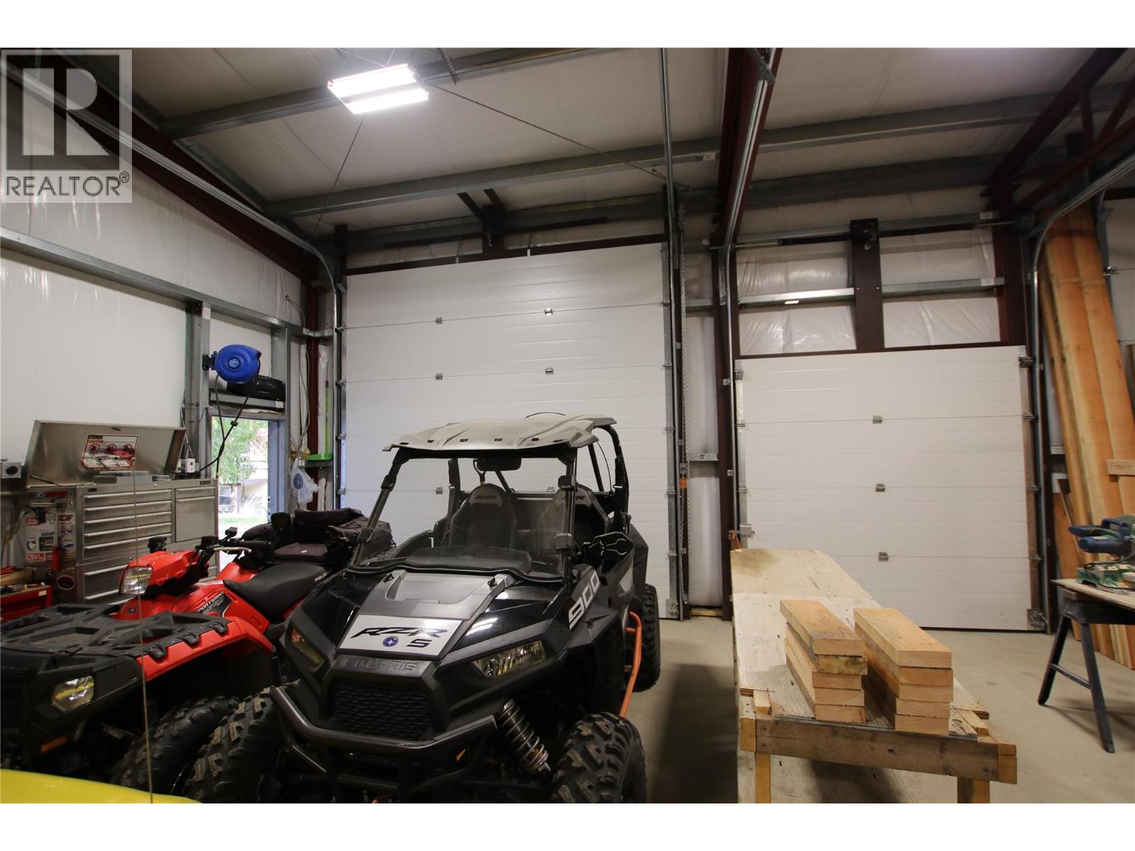  413 Willow Street, Fauquier