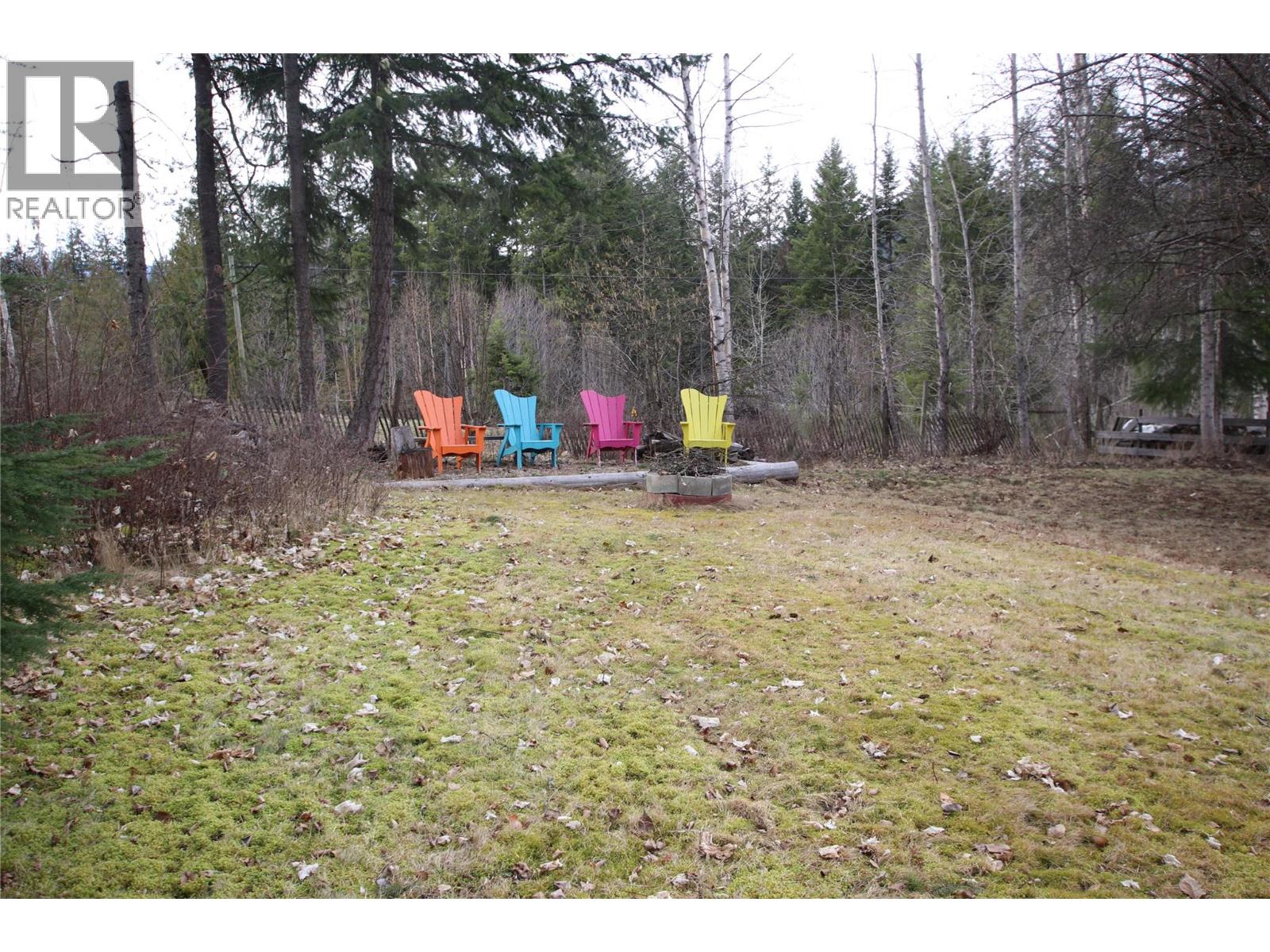  413 Willow Street, Fauquier