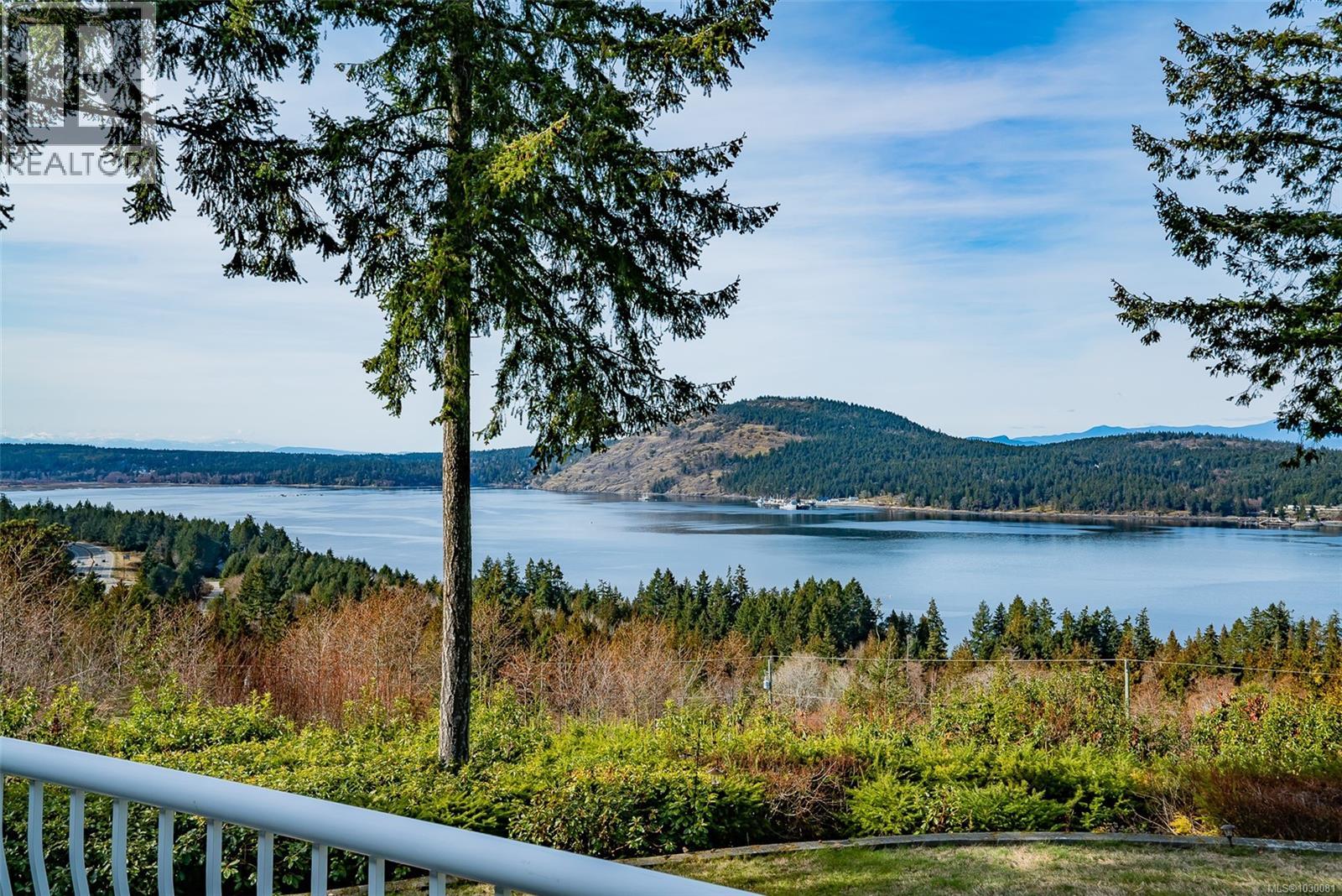 8225 SOUTHWIND DR - 40