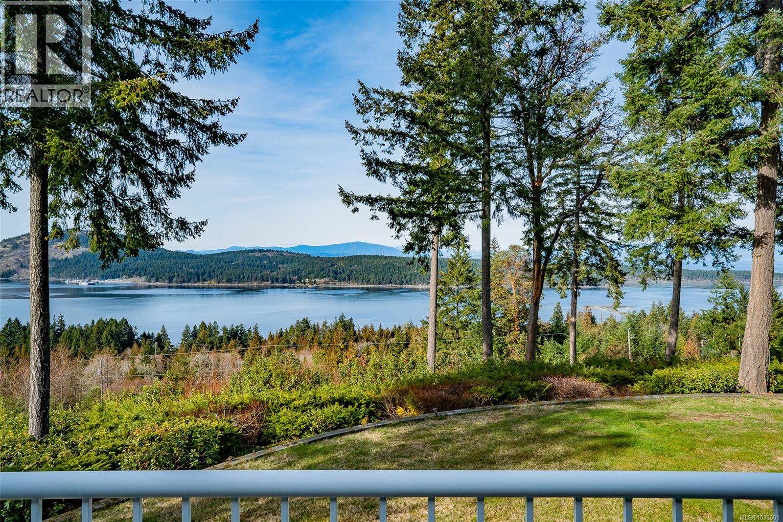 8225 SOUTHWIND DR - 42