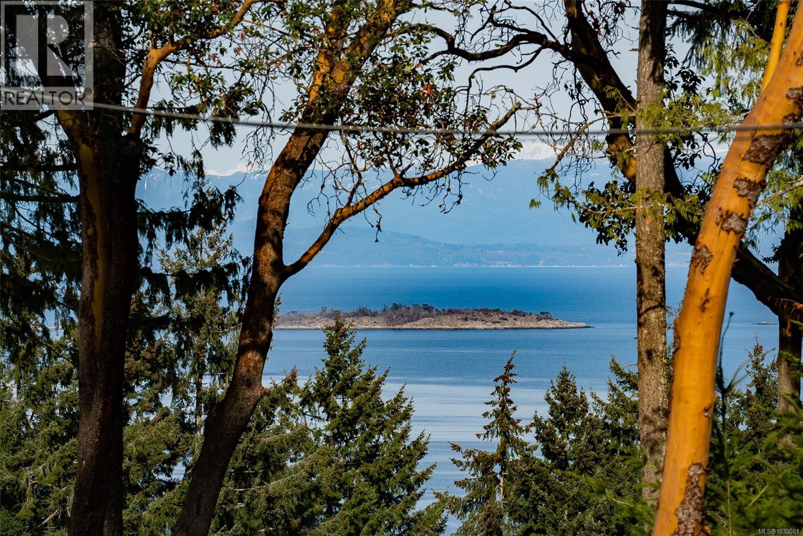 8225 SOUTHWIND DR - 43