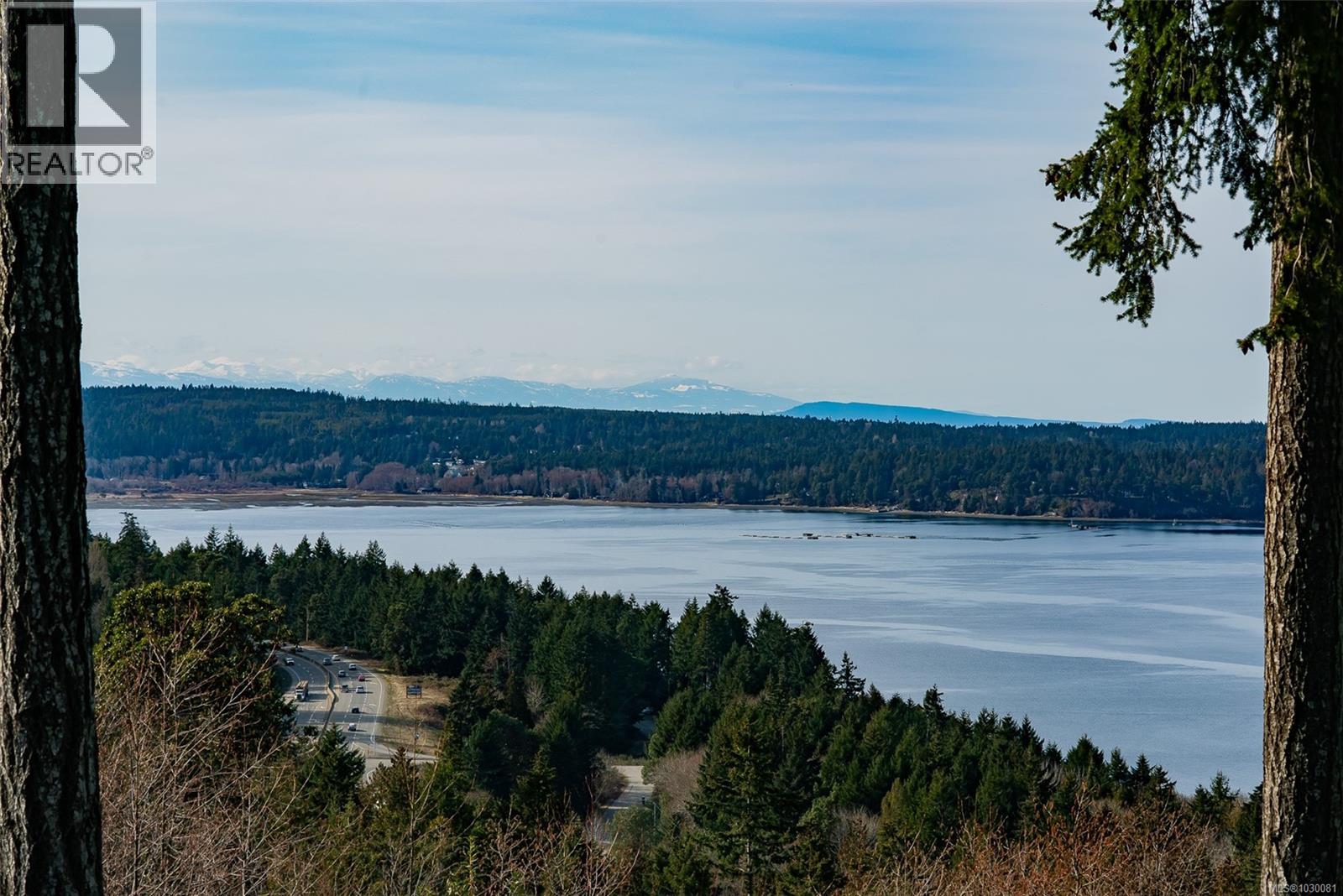 8225 SOUTHWIND DR - 44