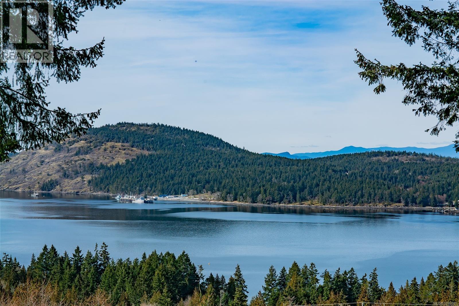 8225 SOUTHWIND DR - 45