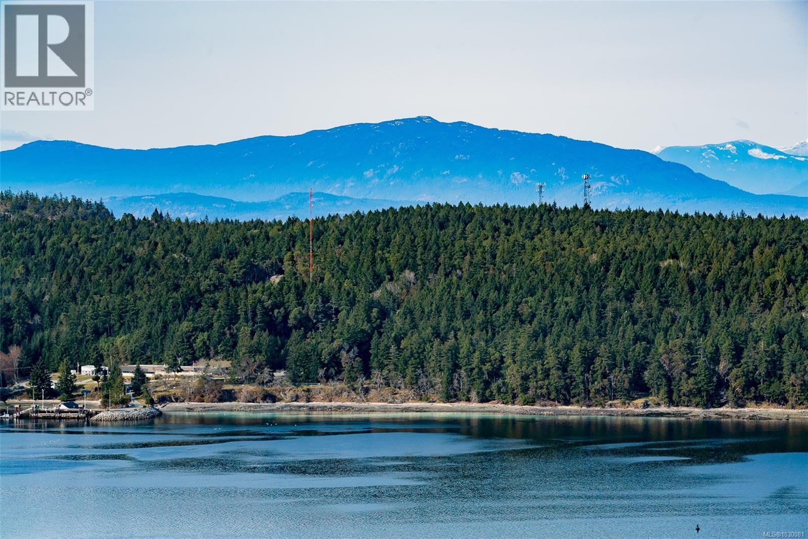 8225 SOUTHWIND DR - 46