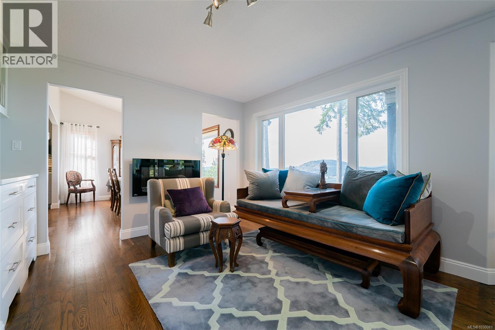 8225 SOUTHWIND DR - 71