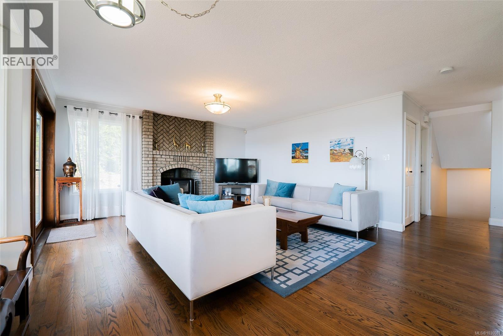 8225 SOUTHWIND DR - 72