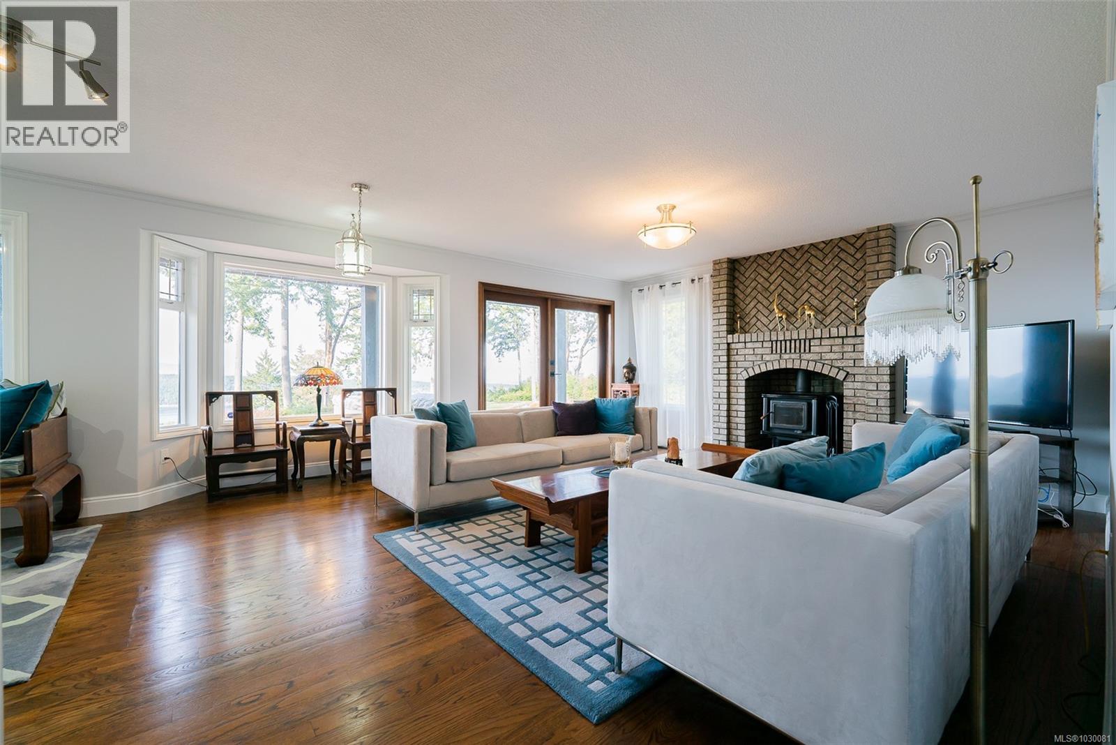 8225 SOUTHWIND DR - 75