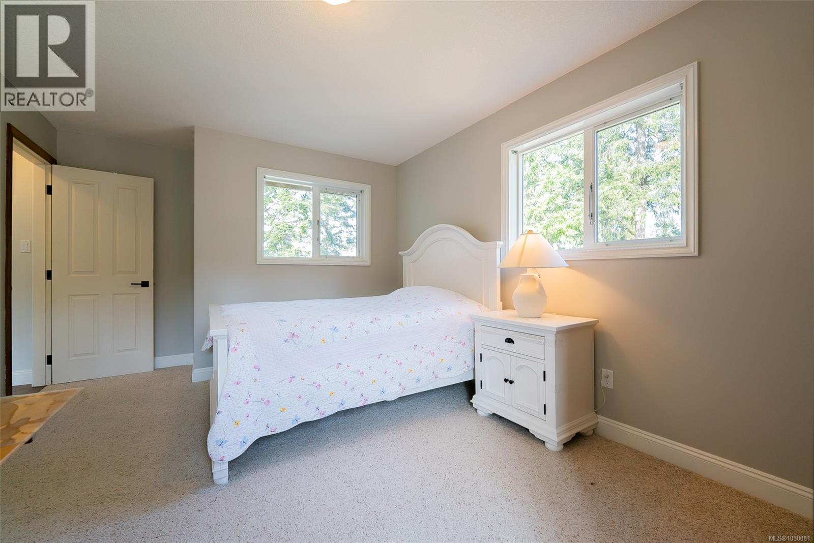 8225 SOUTHWIND DR - 77