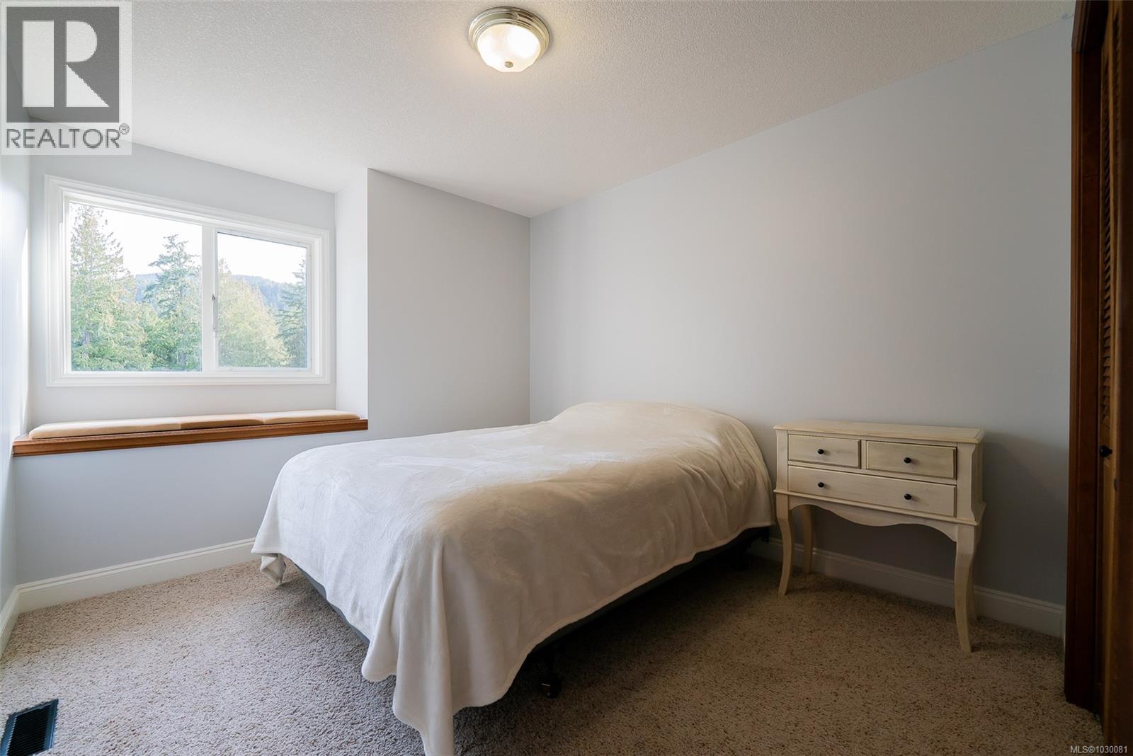 8225 SOUTHWIND DR - 78