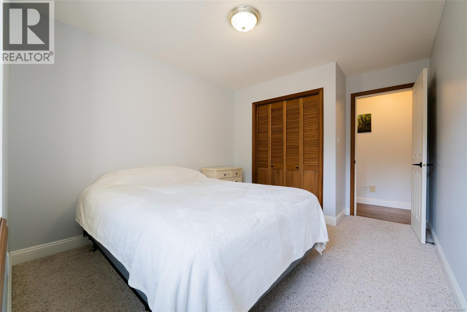 8225 SOUTHWIND DR - 79