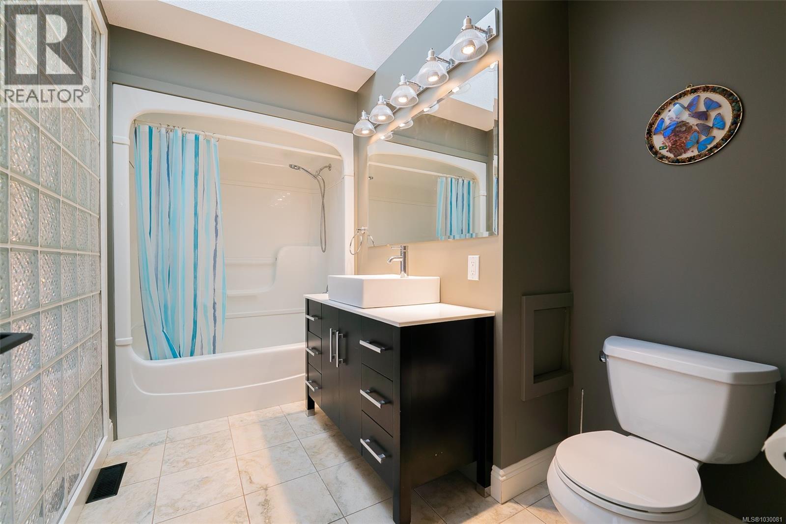 8225 SOUTHWIND DR - 80