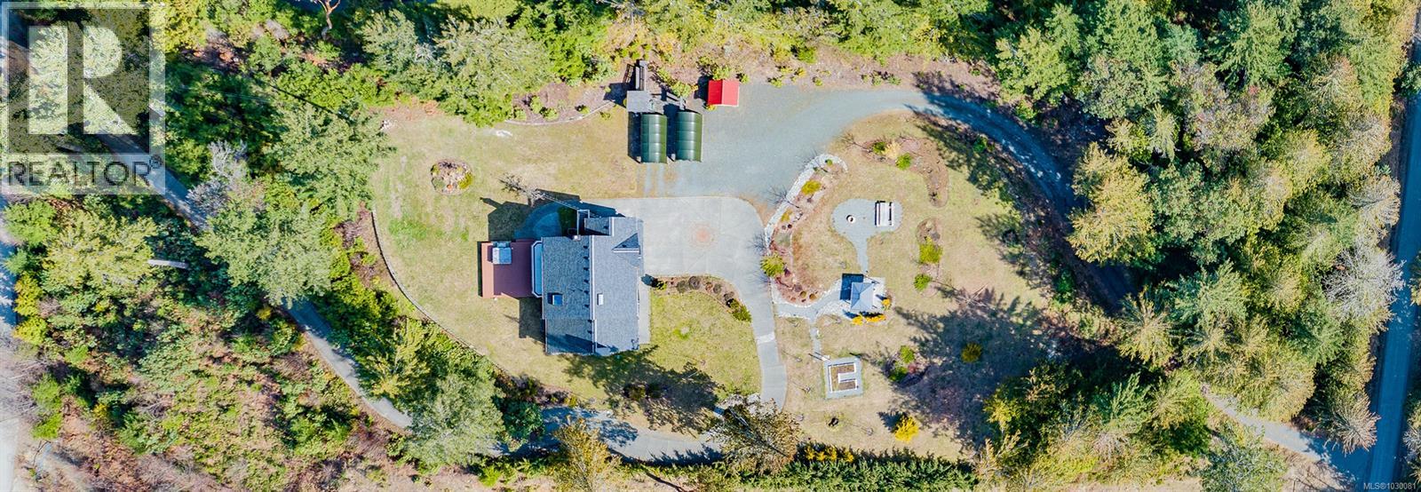 8225 SOUTHWIND DR - 90