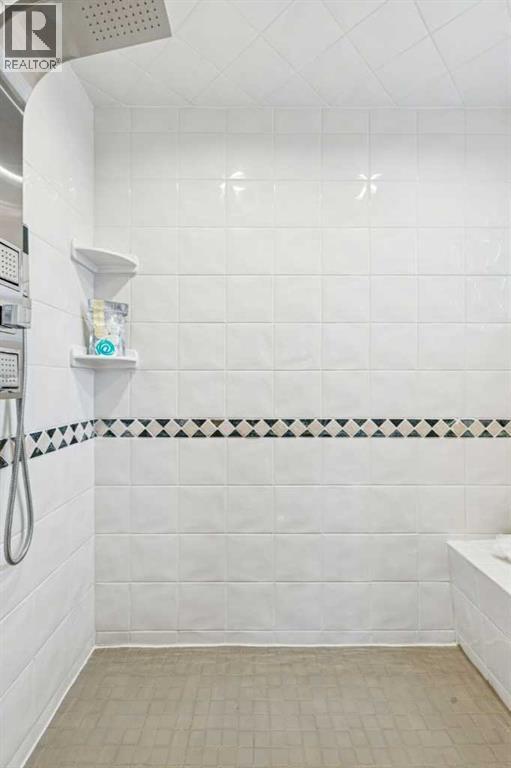 Single Family House Bungalow for Sale in  Vardana Place NW Varsity Calgary 