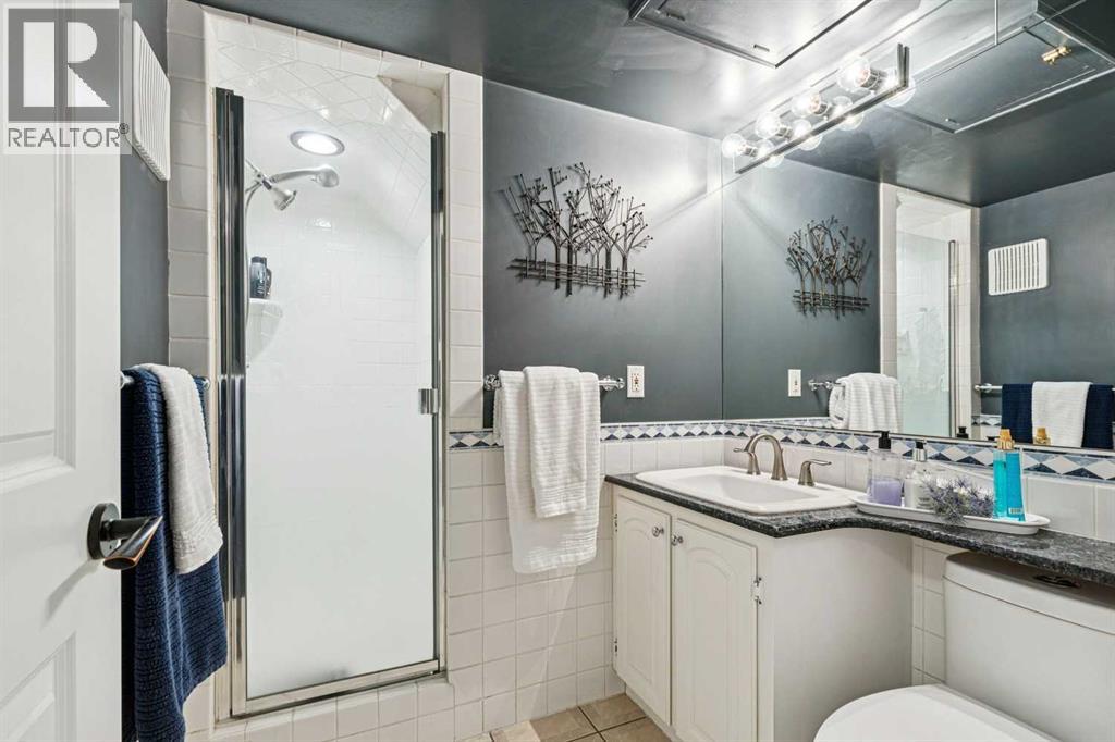 Single Family House Bungalow for Sale in  Vardana Place NW Varsity Calgary 