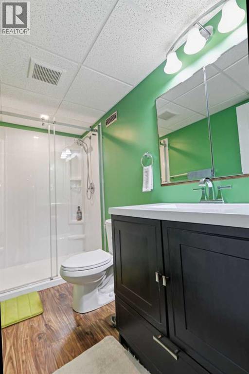 Single Family House Bungalow for Sale in  Huntstrom Road NE Huntington Hills Calgary 