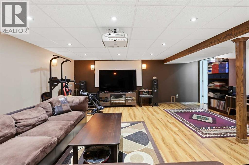 Single Family House Bungalow for Sale in  Huntstrom Road NE Huntington Hills Calgary 