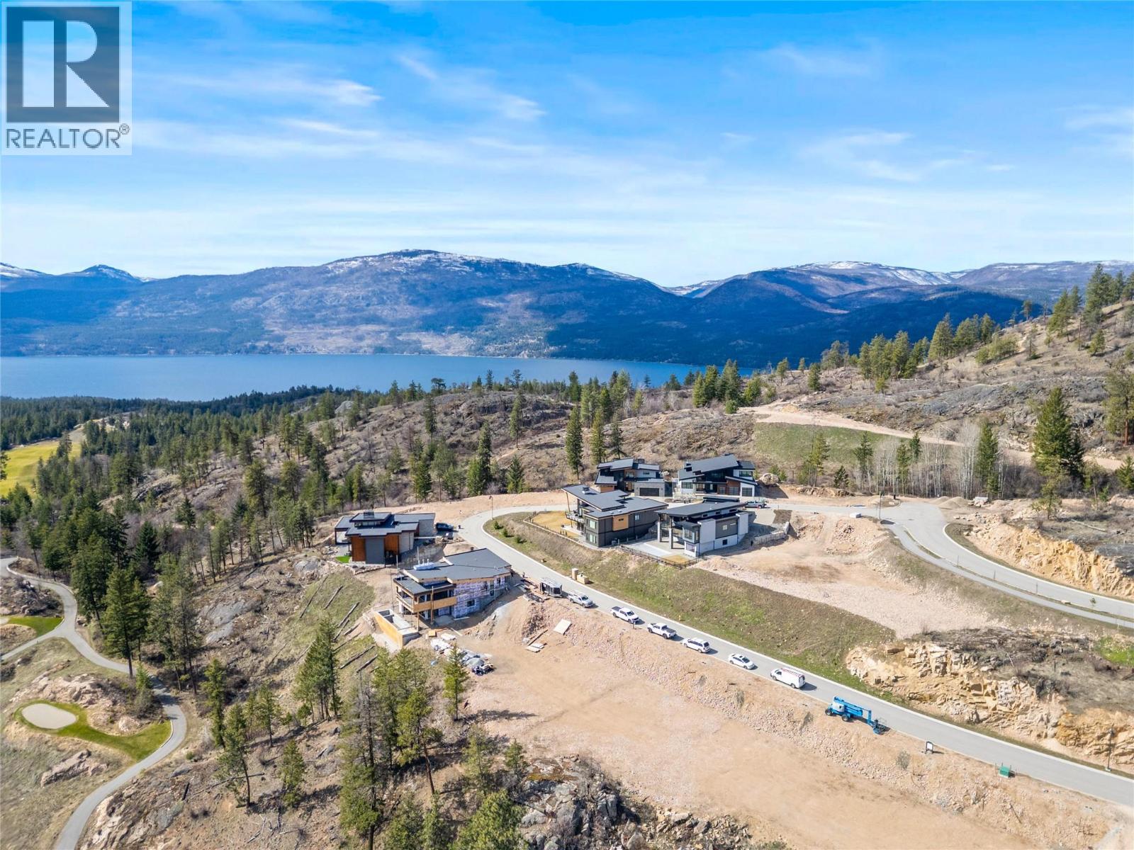  152 Wildsong Crescent, Vernon