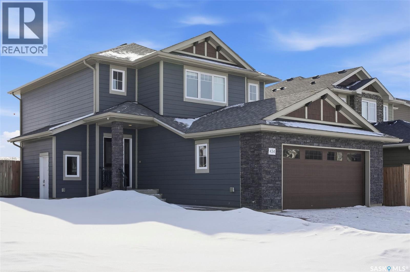 434 Pichler CRESCENT